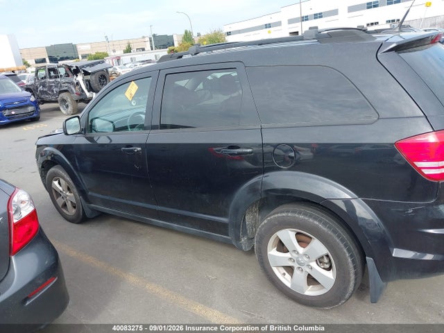Aukcja sprzedaży 2010 Dodge Journey Sxt, vin: 3D4PG5FV3AT254058, numer aukcji: 40083275