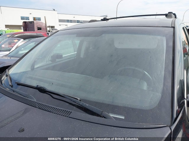 Aukcja sprzedaży 2010 Dodge Journey Sxt, vin: 3D4PG5FV3AT254058, numer aukcji: 40083275