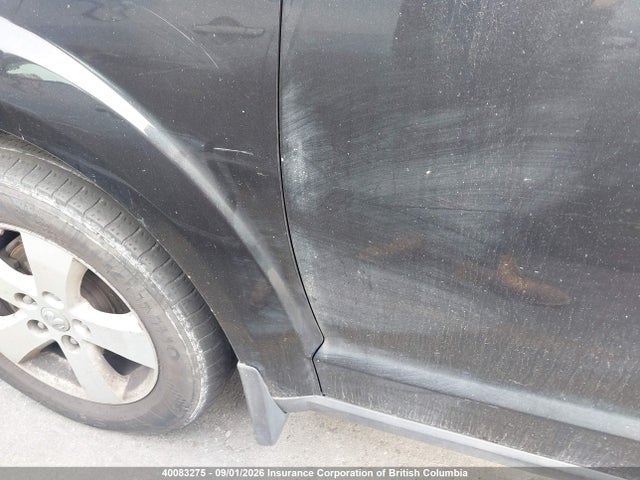 Aukcja sprzedaży 2010 Dodge Journey Sxt, vin: 3D4PG5FV3AT254058, numer aukcji: 40083275