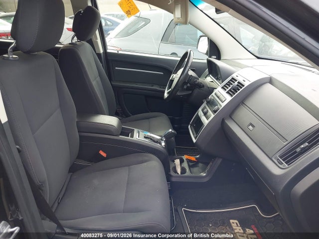 Aukcja sprzedaży 2010 Dodge Journey Sxt, vin: 3D4PG5FV3AT254058, numer aukcji: 40083275