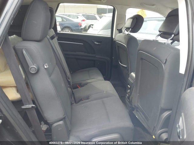 Aukcja sprzedaży 2010 Dodge Journey Sxt, vin: 3D4PG5FV3AT254058, numer aukcji: 40083275