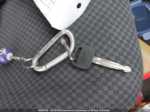 2007 Toyota Yaris მანქანა იყიდება აუქციონზე, vin: JTDBT923171009533, აუქციონის ნომერი: 40078156