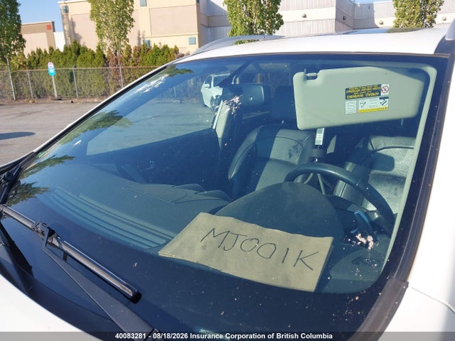 2008 Nissan Rogue მანქანა იყიდება აუქციონზე, vin: JN8AS58V48W144546, აუქციონის ნომერი: 40083281