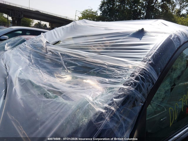 40078589 :رقم المزاد ، JTJJM7FX8F5103536 vin ، 2015 Lexus Gx Premium مزاد بيع