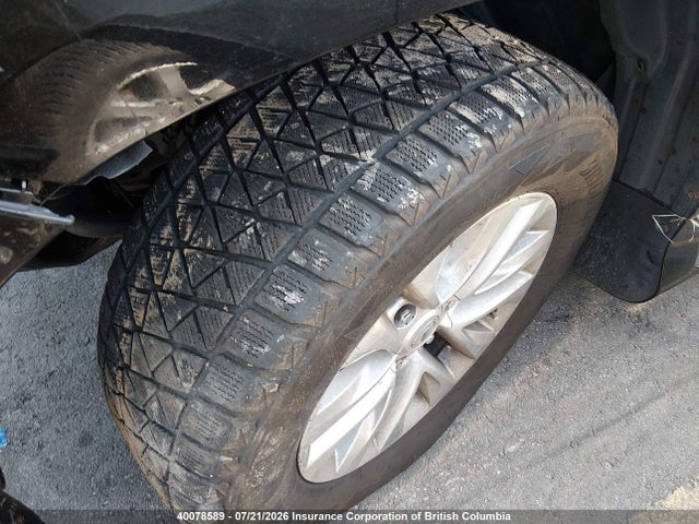 40078589 :رقم المزاد ، JTJJM7FX8F5103536 vin ، 2015 Lexus Gx Premium مزاد بيع