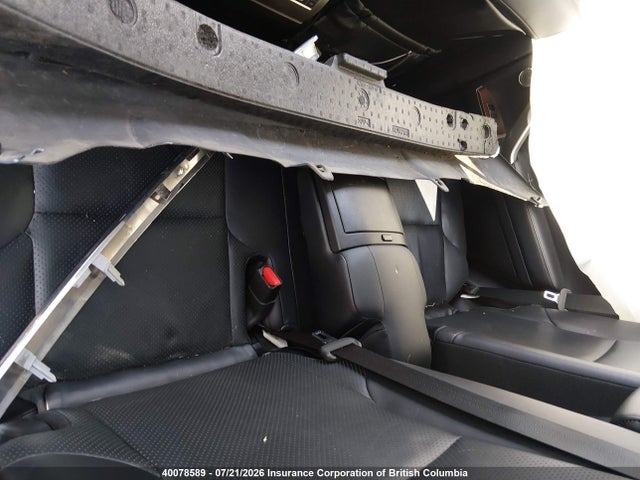 40078589 :رقم المزاد ، JTJJM7FX8F5103536 vin ، 2015 Lexus Gx Premium مزاد بيع