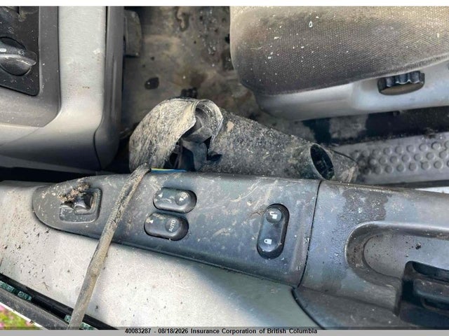 Продаж на аукціоні авто 2002 Ford F350, vin: 1FTSX31F92EA33660, номер лоту: 40083287