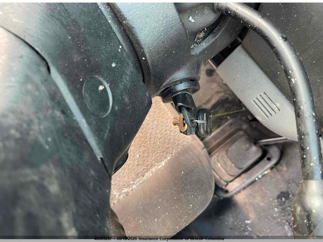 Продаж на аукціоні авто 2002 Ford F350, vin: 1FTSX31F92EA33660, номер лоту: 40083287