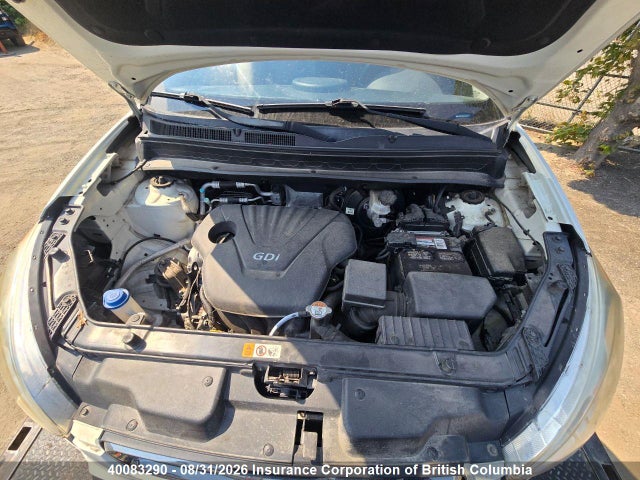 Продаж на аукціоні авто 2012 Kia Soul, vin: KNDJT2A53C7441103, номер лоту: 40083290