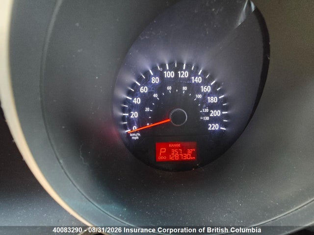 Продаж на аукціоні авто 2012 Kia Soul, vin: KNDJT2A53C7441103, номер лоту: 40083290