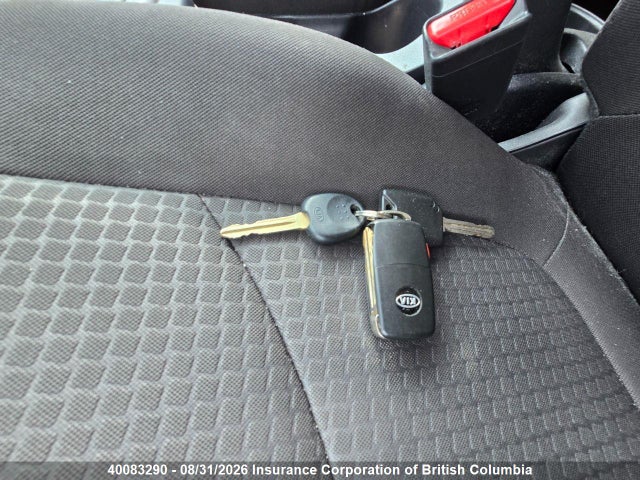 Продаж на аукціоні авто 2012 Kia Soul, vin: KNDJT2A53C7441103, номер лоту: 40083290