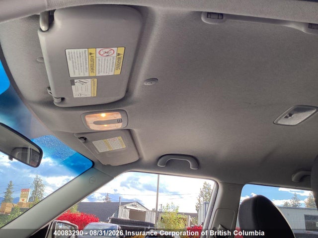 Продаж на аукціоні авто 2012 Kia Soul, vin: KNDJT2A53C7441103, номер лоту: 40083290