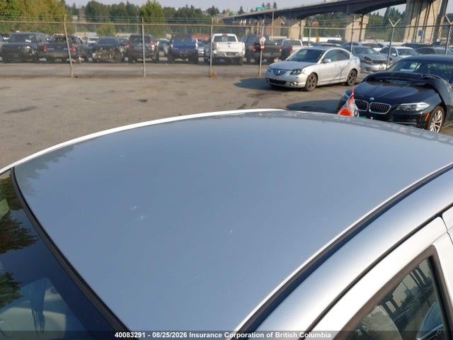 Продажа на аукционе авто 2000 Toyota Echo, vin: JTDBT1232Y0014541, номер лота: 40083291