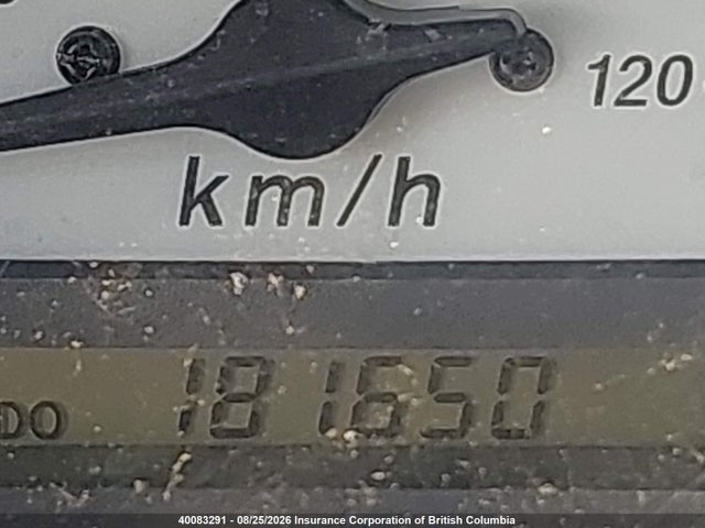 Продажа на аукционе авто 2000 Toyota Echo, vin: JTDBT1232Y0014541, номер лота: 40083291