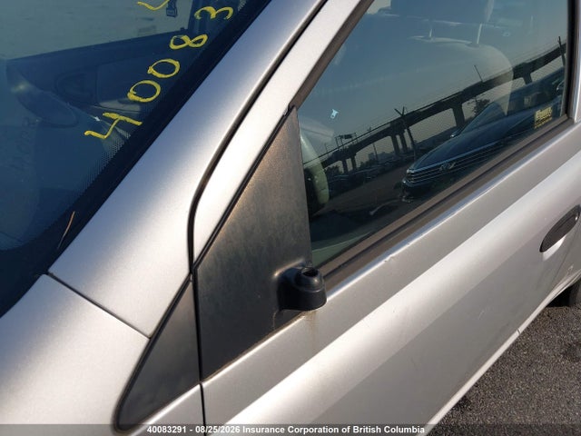 Продажа на аукционе авто 2000 Toyota Echo, vin: JTDBT1232Y0014541, номер лота: 40083291