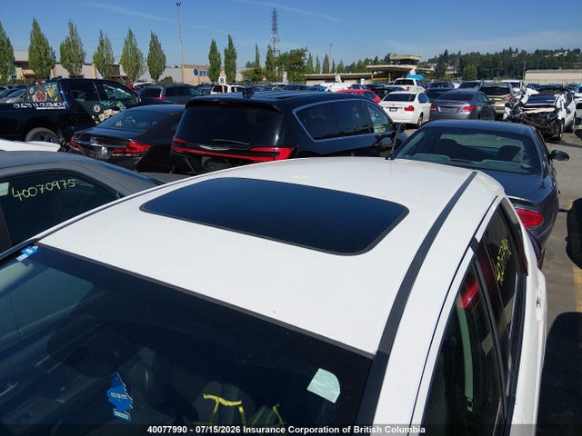 Продаж на аукціоні авто 2016 Honda Fit Ex/exl, vin: 3HGGK5H74GM102109, номер лоту: 40077990