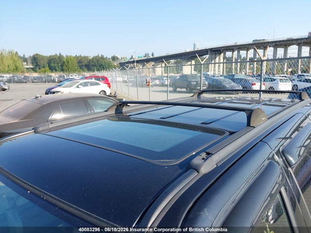 Продажа на аукционе авто 2004 Nissan Pathfinder Se, vin: JN8DR09Y94W908941, номер лота: 40083296