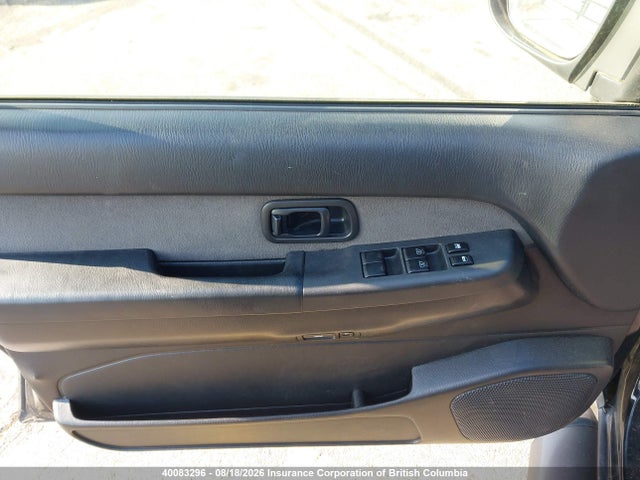 Продажа на аукционе авто 2004 Nissan Pathfinder Se, vin: JN8DR09Y94W908941, номер лота: 40083296