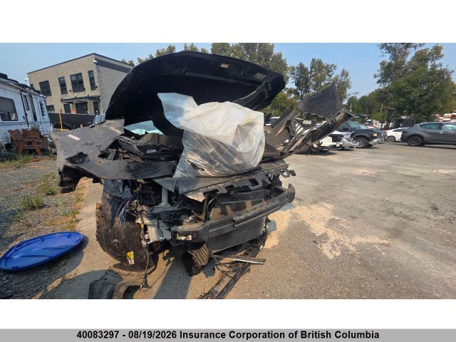 Продажа на аукционе авто 2018 Hyundai Sonata Se, vin: 5NPE24AF6JH618132, номер лота: 40083297