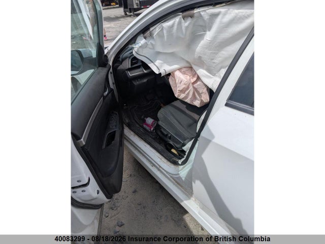 Aukcja sprzedaży 2019 Honda Civic, vin: 2HGFC2F73KH025735, numer aukcji: 40083299