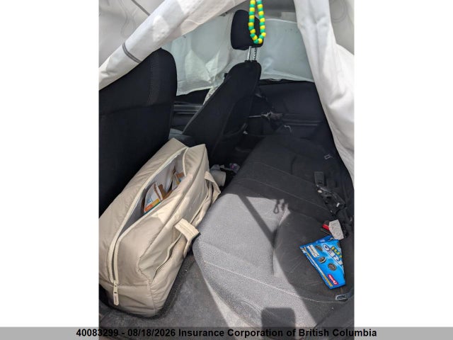 Aukcja sprzedaży 2019 Honda Civic, vin: 2HGFC2F73KH025735, numer aukcji: 40083299