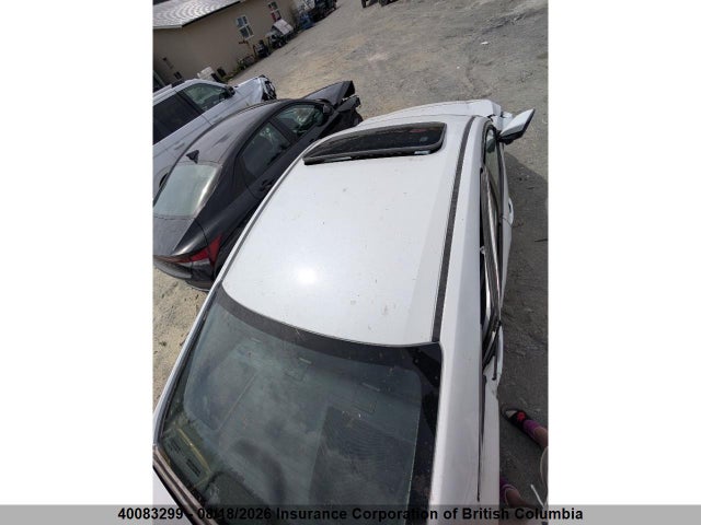 Aukcja sprzedaży 2019 Honda Civic, vin: 2HGFC2F73KH025735, numer aukcji: 40083299