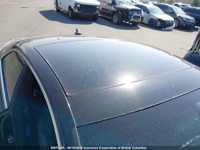 Продажа на аукционе авто 2008 Audi A5 Quattro, vin: WAUDK78T38A036867, номер лота: 40079255