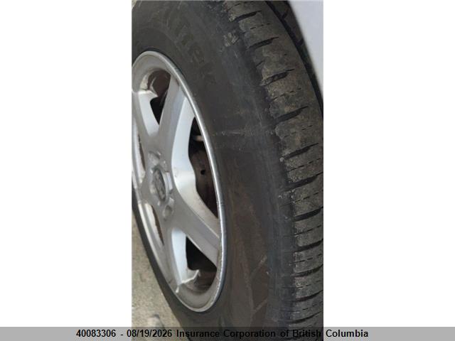 Aukcja sprzedaży 2006 Toyota Corolla Ce/le/s, vin: 2T1BR32E46C679035, numer aukcji: 40083306