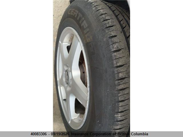 Aukcja sprzedaży 2006 Toyota Corolla Ce/le/s, vin: 2T1BR32E46C679035, numer aukcji: 40083306