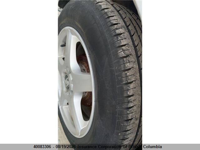 Aukcja sprzedaży 2006 Toyota Corolla Ce/le/s, vin: 2T1BR32E46C679035, numer aukcji: 40083306