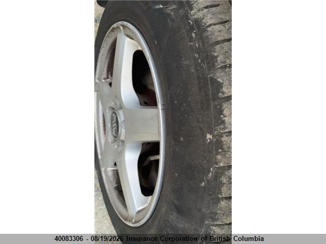 Aukcja sprzedaży 2006 Toyota Corolla Ce/le/s, vin: 2T1BR32E46C679035, numer aukcji: 40083306