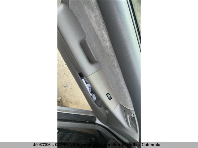 Aukcja sprzedaży 2006 Toyota Corolla Ce/le/s, vin: 2T1BR32E46C679035, numer aukcji: 40083306