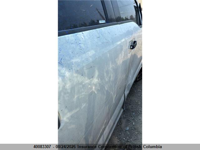 Ford F150 2017 1FTFW1EF3HKE01571 Image 15