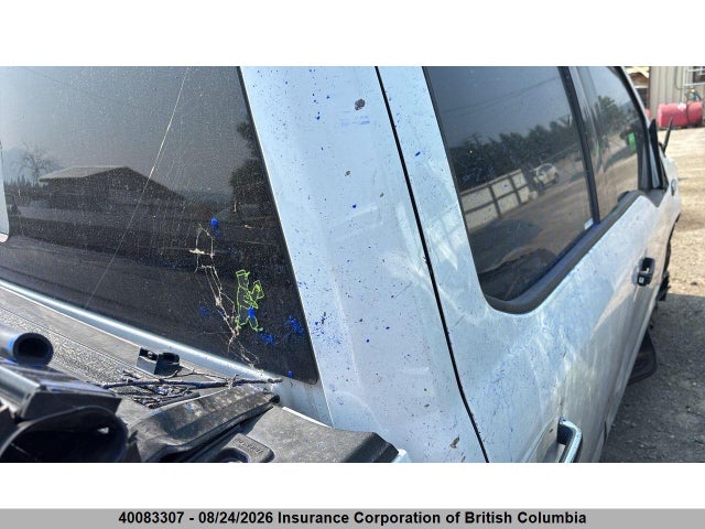 Ford F150 2017 1FTFW1EF3HKE01571 Image 16
