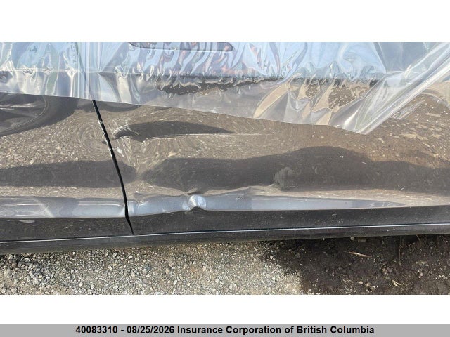 Tesla MODEL 3 2023 LRW3E1FAXPC944513 Image 10