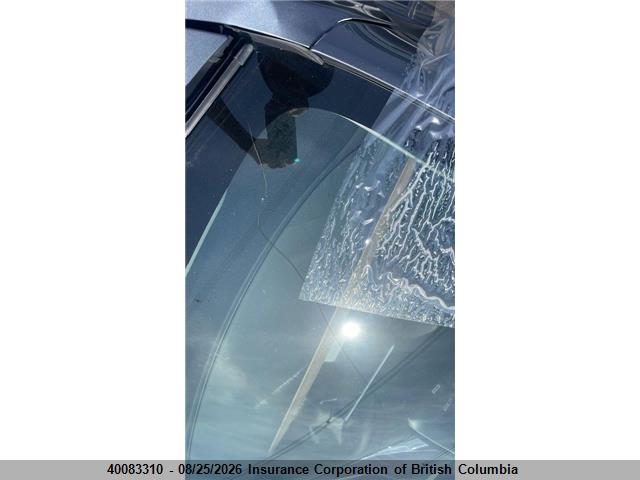 Tesla MODEL 3 2023 LRW3E1FAXPC944513 Image 12