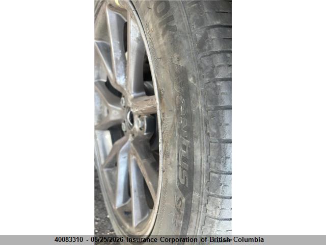 Tesla MODEL 3 2023 LRW3E1FAXPC944513 Image 13