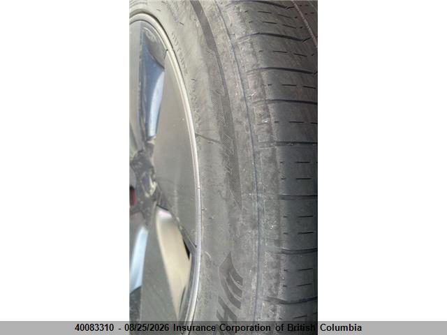 Tesla MODEL 3 2023 LRW3E1FAXPC944513 Image 14