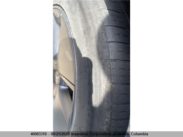 Tesla MODEL 3 2023 LRW3E1FAXPC944513 Image 15