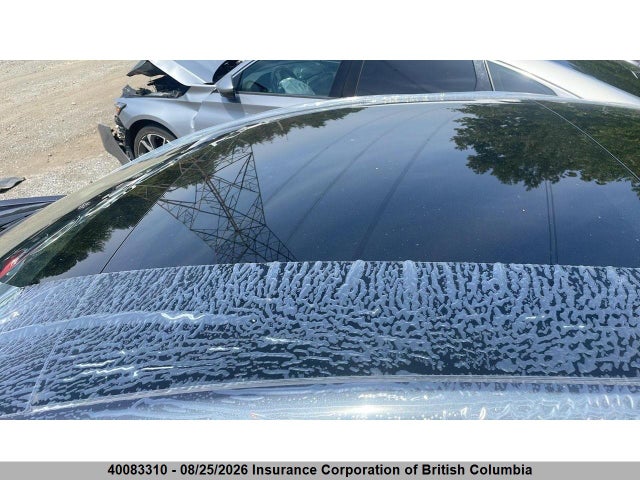Tesla MODEL 3 2023 LRW3E1FAXPC944513 Image 21