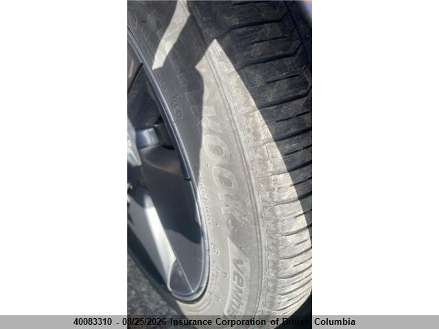 Tesla MODEL 3 2023 LRW3E1FAXPC944513 Image 5