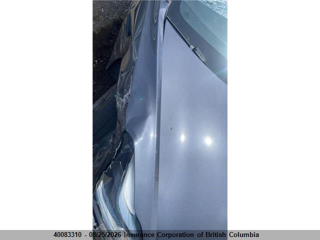 Tesla MODEL 3 2023 LRW3E1FAXPC944513 Image 7