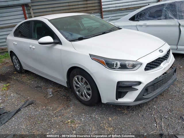 2020 3KPF24AD2LE168957 main image