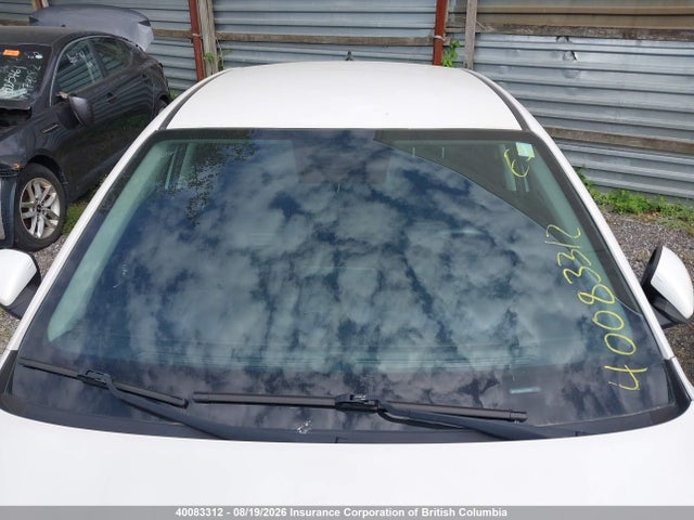 KIA Forte 2020 3KPF24AD2LE168957 Image 17