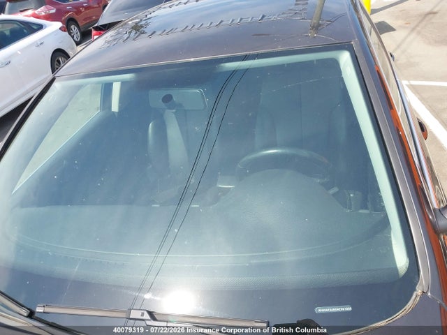Aukcja sprzedaży 2010 Volkswagen Passat 2.0t, vin: WVWAK9AN0AE081888, numer aukcji: 40079319