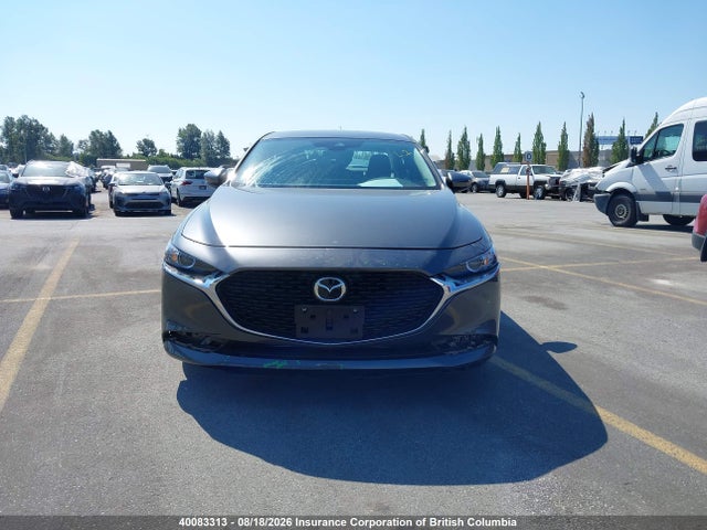 Mazda 3 Preferred 2022 3MZBPACL2NM318624 Image 13