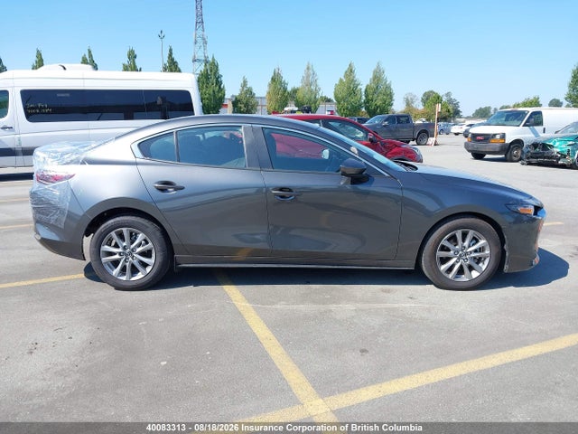 Mazda 3 Preferred 2022 3MZBPACL2NM318624 Image 14