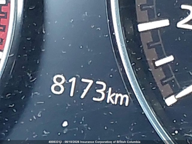 Mazda 3 Preferred 2022 3MZBPACL2NM318624 Image 16