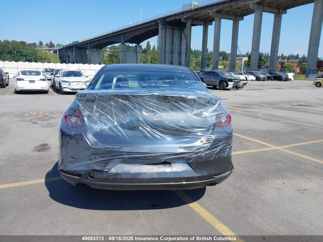 Mazda 3 Preferred 2022 3MZBPACL2NM318624 Image 17