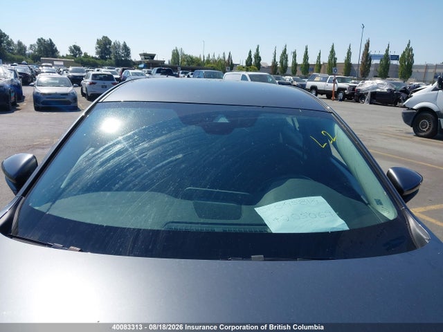 Mazda 3 Preferred 2022 3MZBPACL2NM318624 Image 18